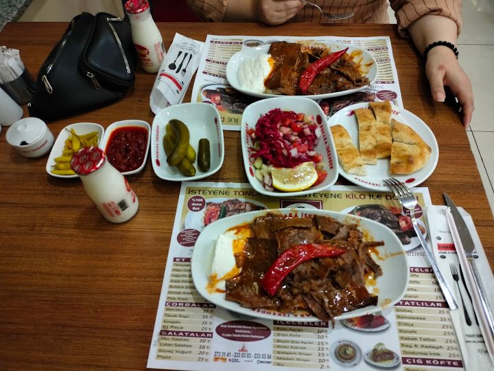 Fotoğraf 22