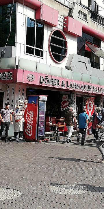 Fotoğraf 20