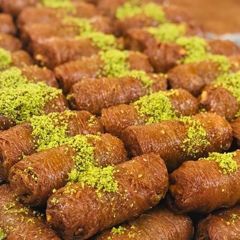 Fotoğraf 31