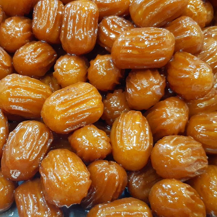 Fotoğraf 28