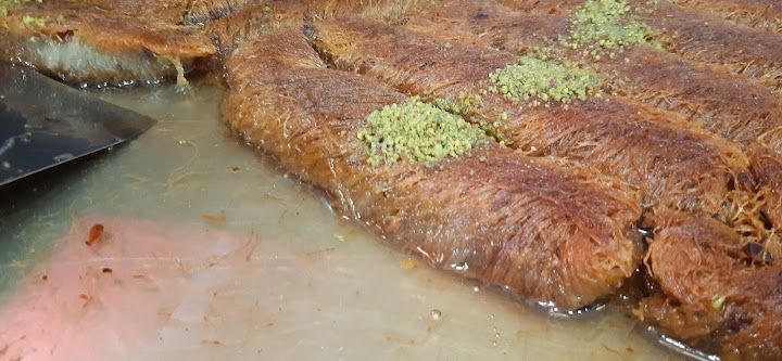 Fotoğraf 33