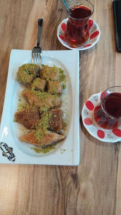 Fotoğraf 30