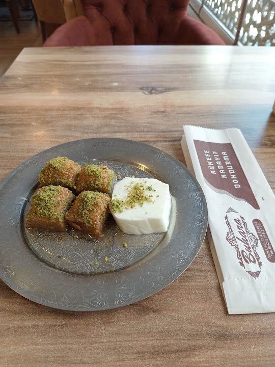 Fotoğraf 23