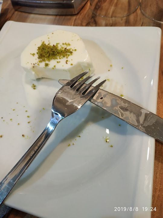 Fotoğraf 29