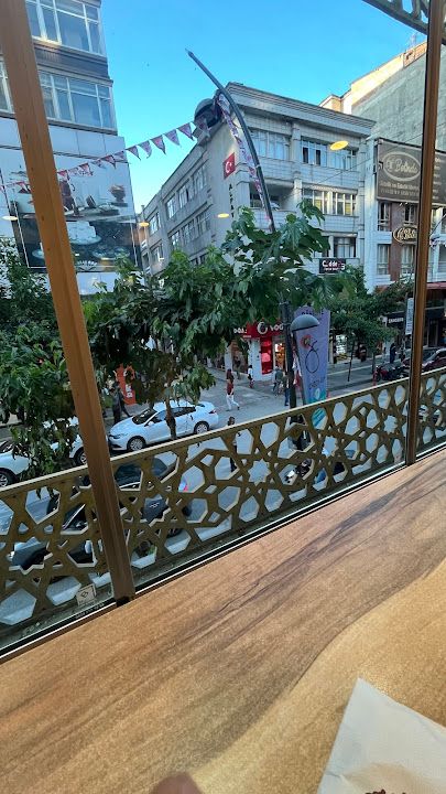 Yorum fotoğrafı 2