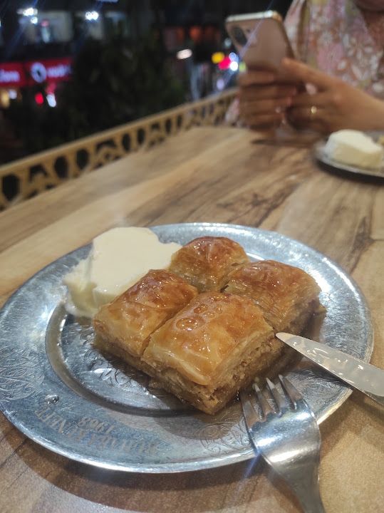 Yorum fotoğrafı 1