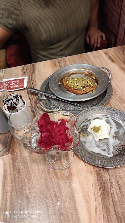 Yorum fotoğrafı 2