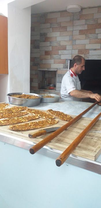 Fotoğraf 10