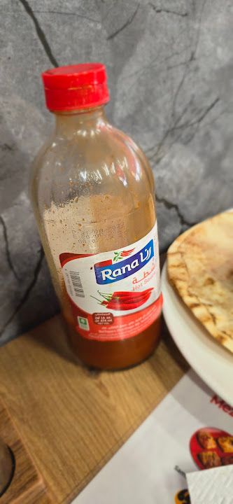 Fotoğraf 33