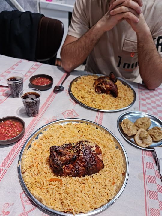 Fotoğraf 29