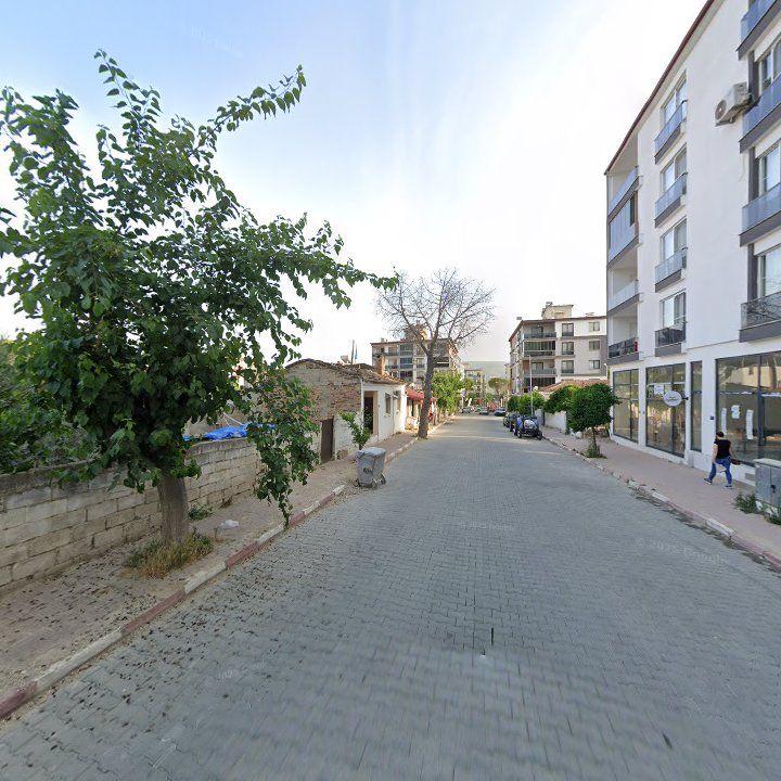 Fotoğraf 4