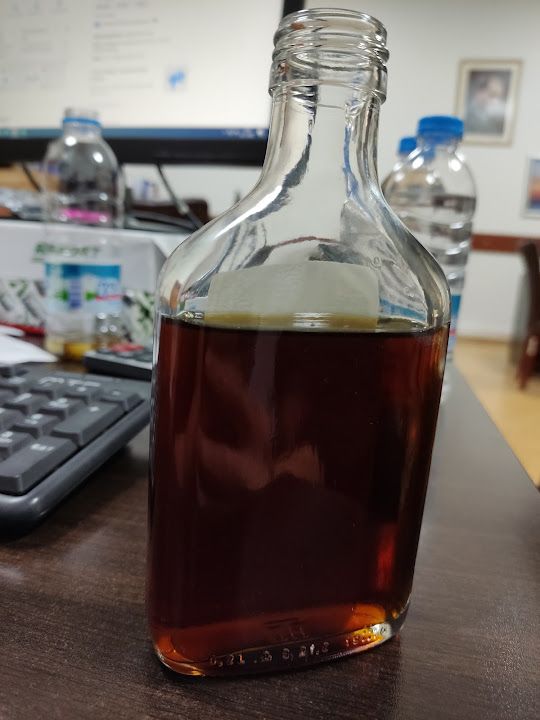 Fotoğraf 27