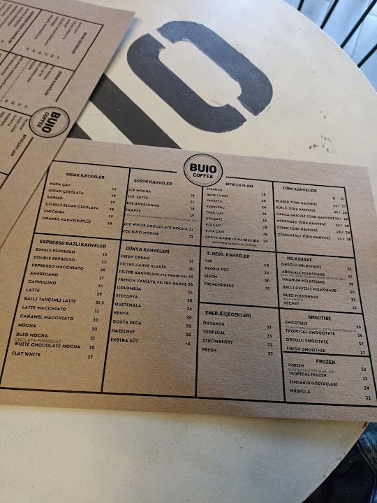 Fotoğraf 19