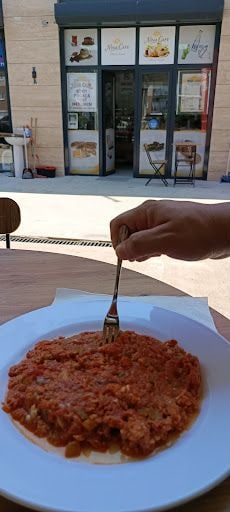 Yorum fotoğrafı 4