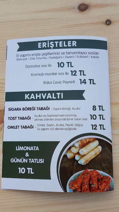 Fotoğraf 43