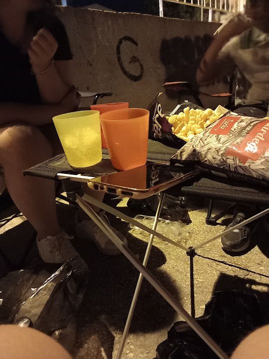 Fotoğraf 12