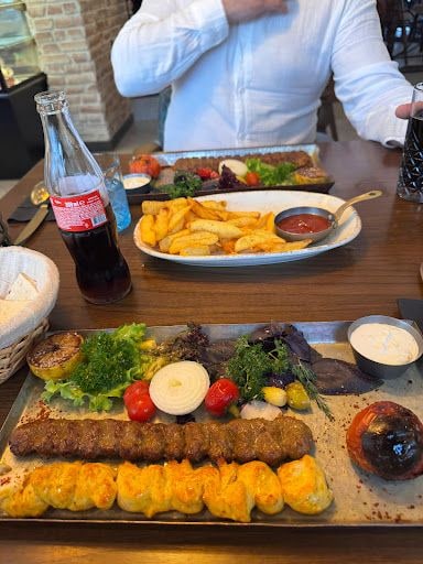 Fotoğraf 28