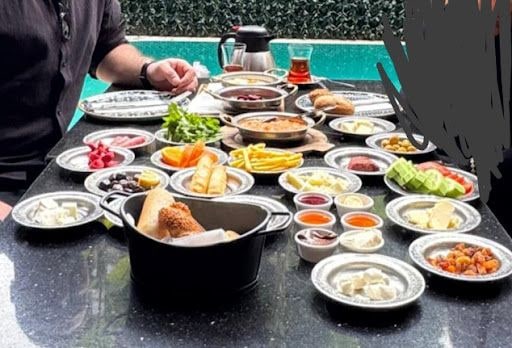 Yorum fotoğrafı 4