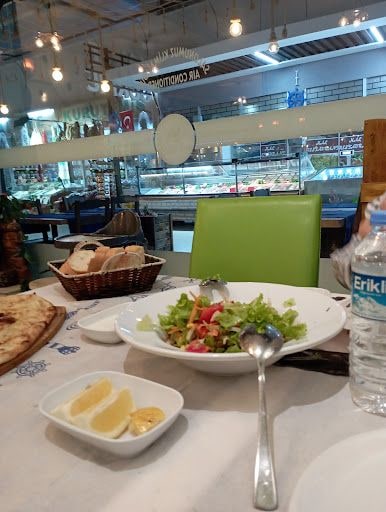 Yorum fotoğrafı 4