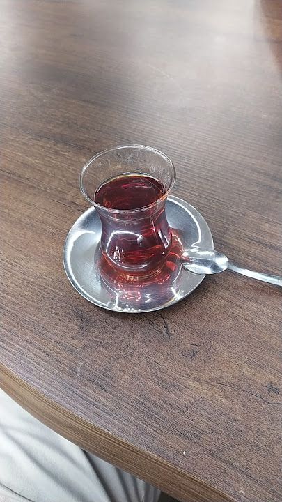 Fotoğraf 44