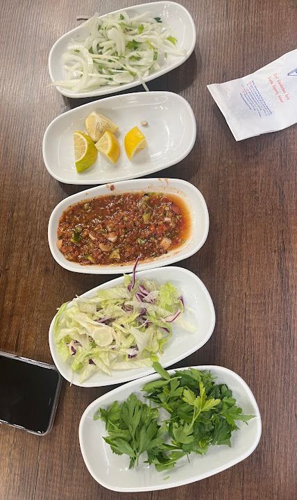 Fotoğraf 42