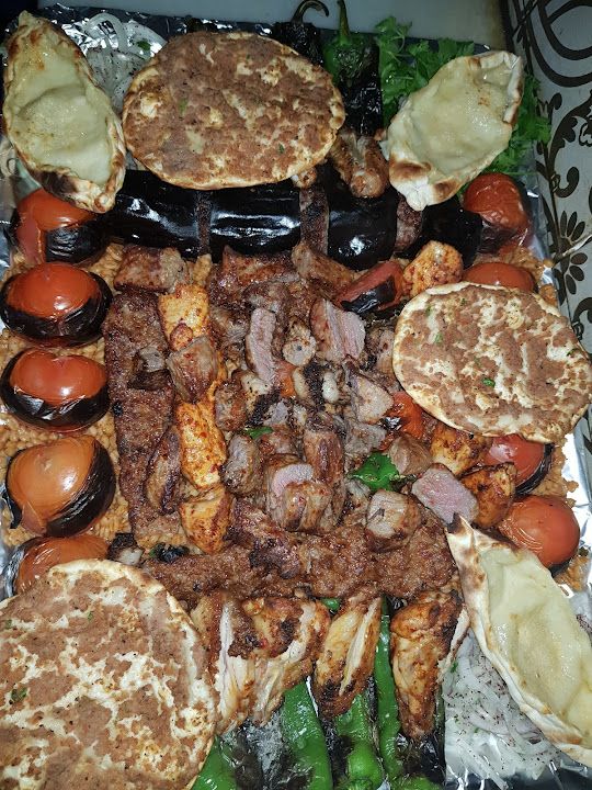 Fotoğraf 52