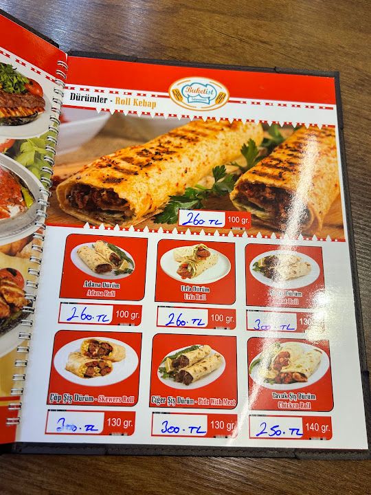Fotoğraf 39