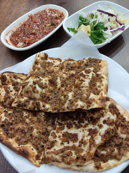 Fotoğraf 35