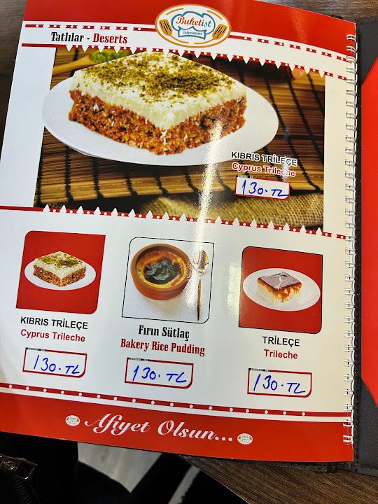 Fotoğraf 41