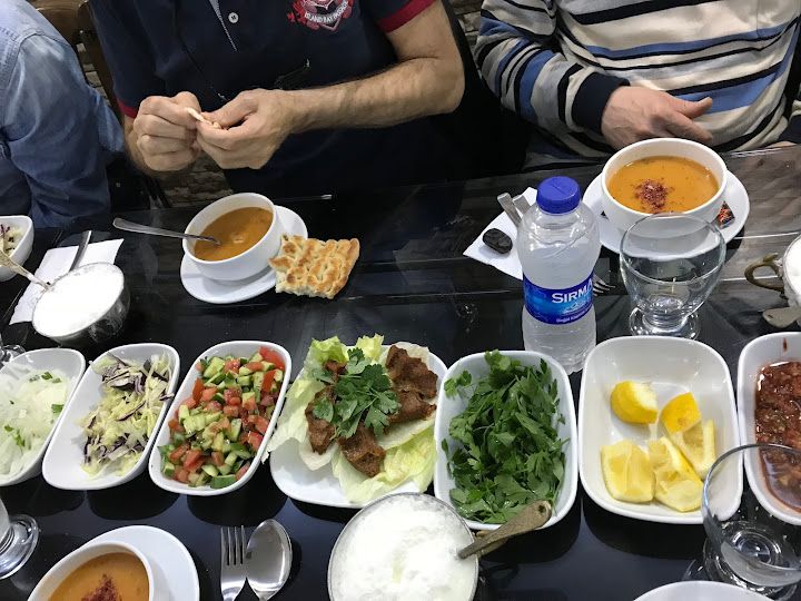 Fotoğraf 55