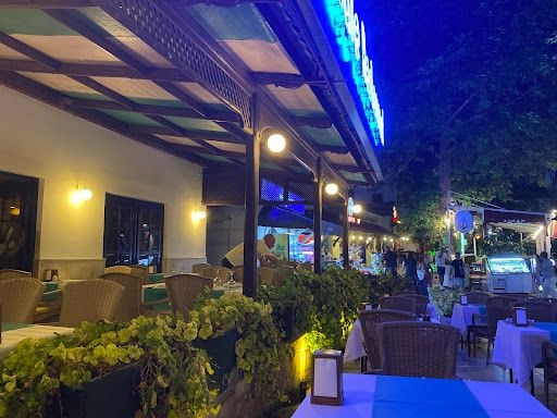 Fotoğraf 21