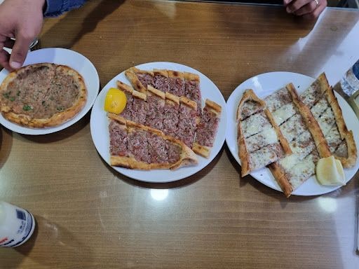 Fotoğraf 12
