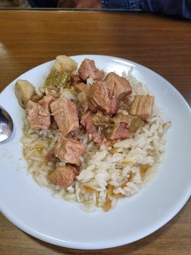 Fotoğraf 13