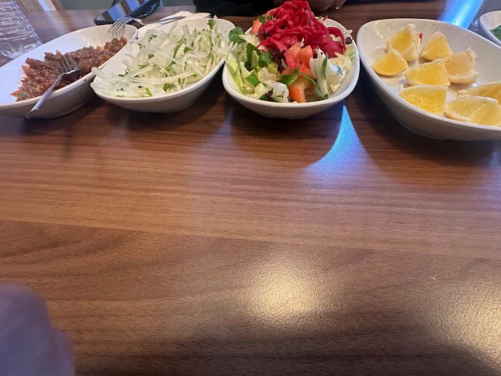 Yorum fotoğrafı 2