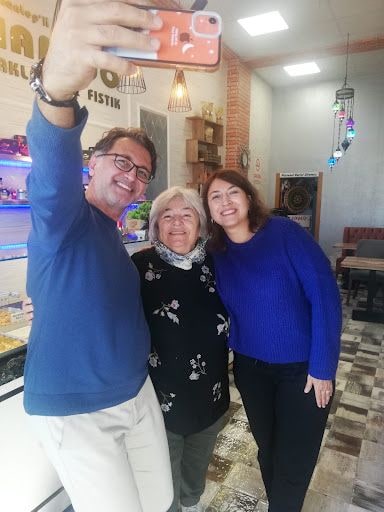 Yorum fotoğrafı 3