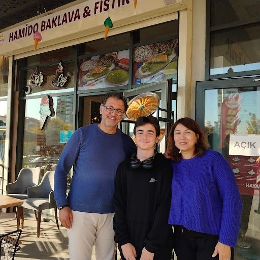 Yorum fotoğrafı 5