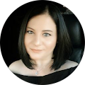 Buket MUTLU SEMİZOĞLU