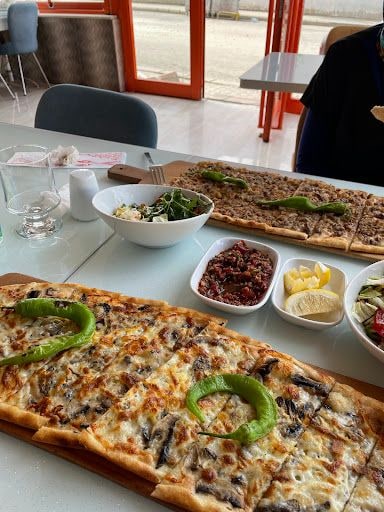 Yorum fotoğrafı 1