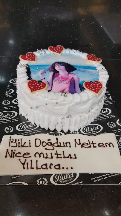 Fotoğraf 12