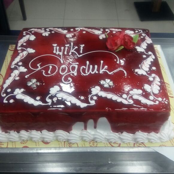 Fotoğraf 18