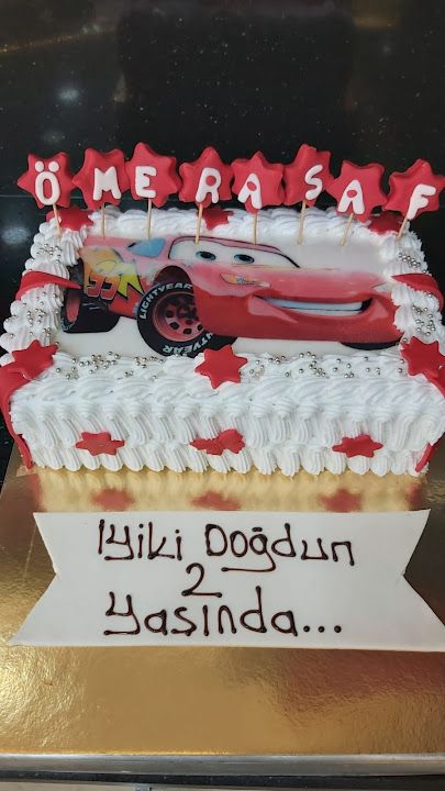 Fotoğraf 14