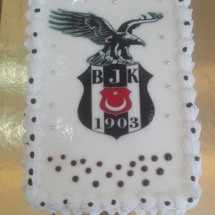 Fotoğraf 15