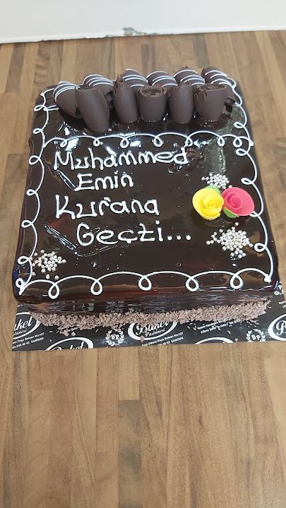 Fotoğraf 21