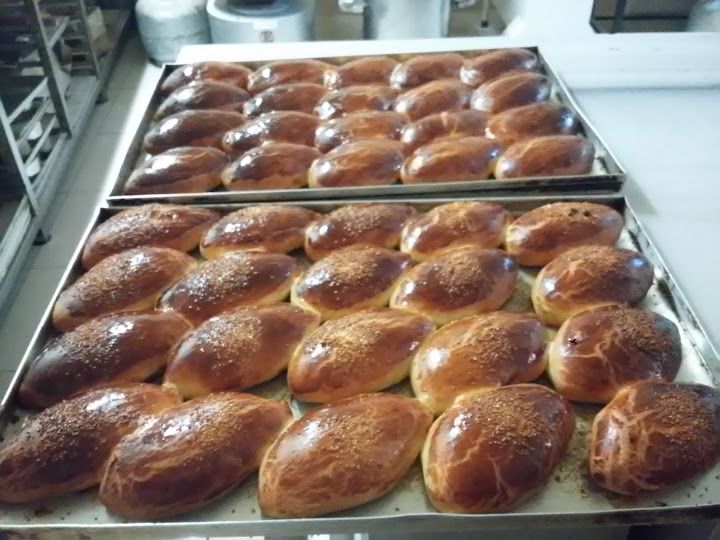 Fotoğraf 17