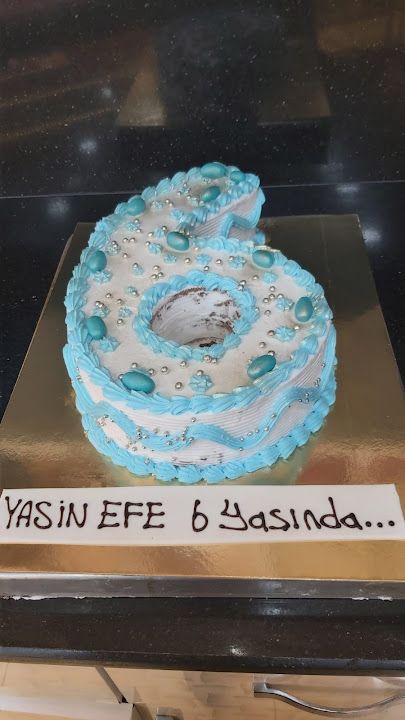 Fotoğraf 19