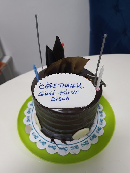 Fotoğraf 17