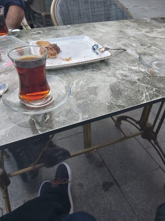 Fotoğraf 18
