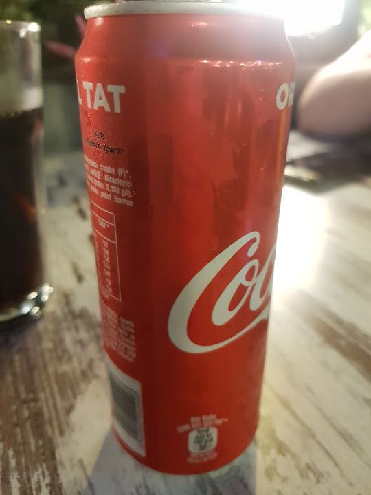 Fotoğraf 24