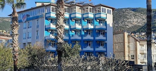 Yorum fotoğrafı 3