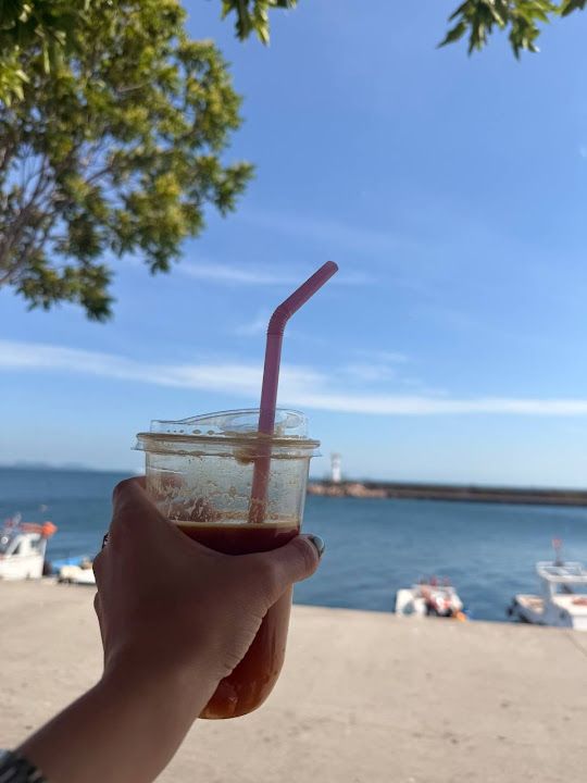 Fotoğraf 17